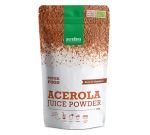 Acerola Powder -Super Food